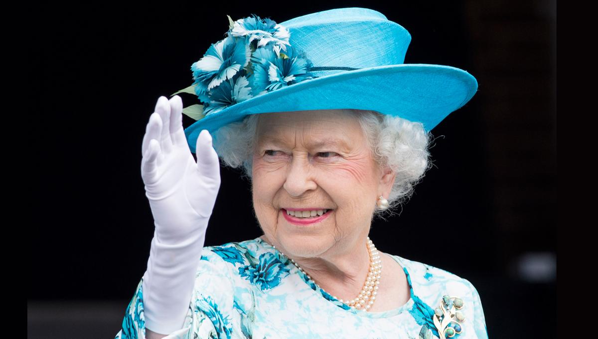 La reine Elizabeth II avait cette peur bleue de mourir en Ecosse