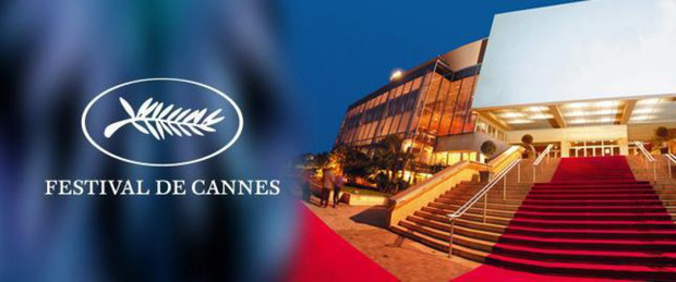 La sélection officielle du Festival de Cannes 2021 publiée
