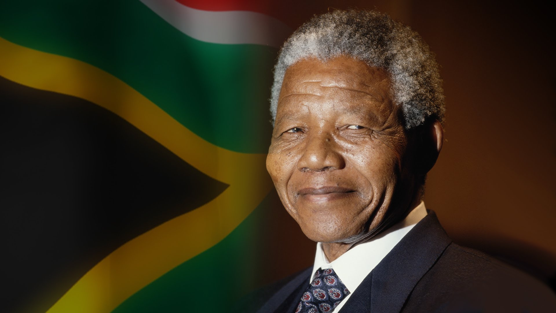 La vente aux enchères des objets de Nelson Mandela à New York suspendue