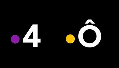 L’arrêt de France 4 remis à l’année prochaine