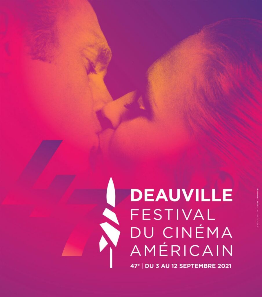 Le Festival de Deauville s’ouvre avec le retour des Américains