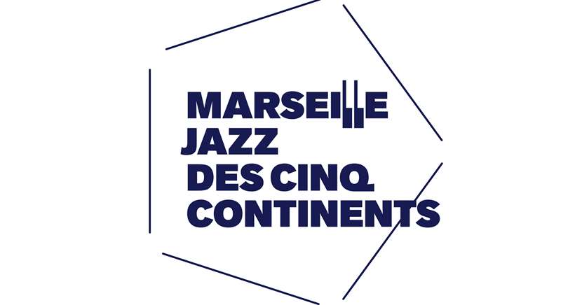 Le festival Marseille Jazz des Cinq Continents fait preuve de résistance