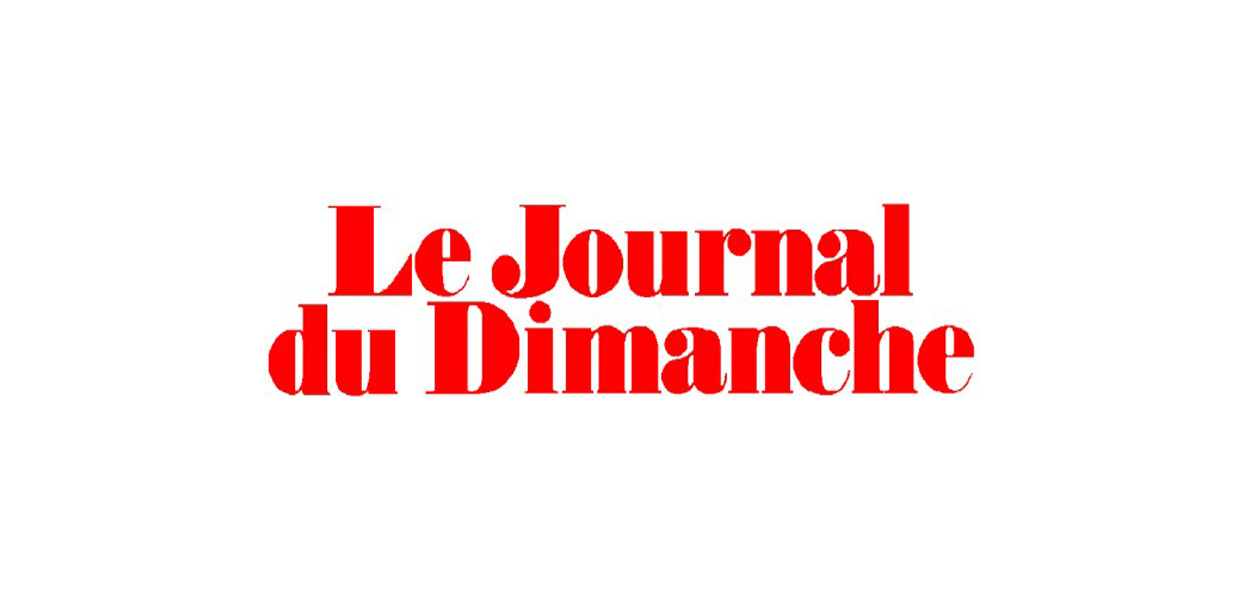 Le mouvement de grève au JDD établit un nouveau record