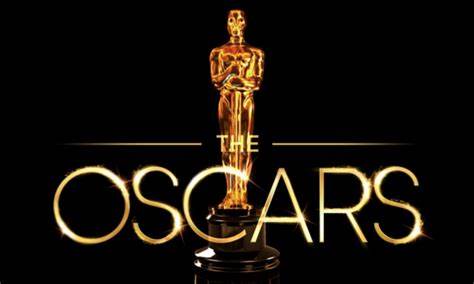 Le palmarès complet de la 95e édition des Oscars