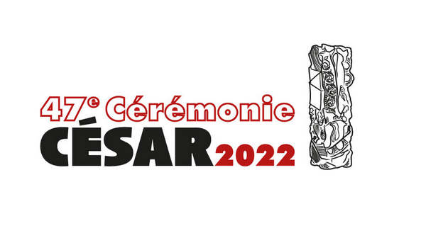 Le Palmarès complet des César 2022
