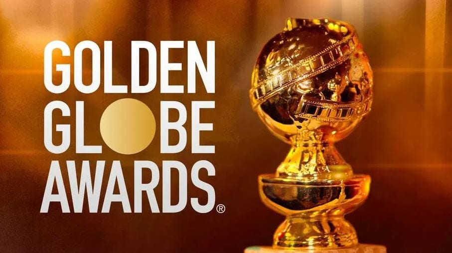 Le palmarès complet des Golden Globes 2022