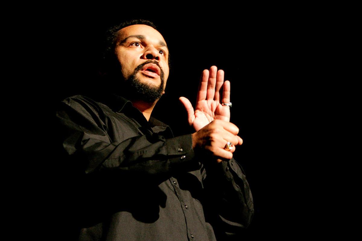 Le polémiste Dieudonné condamné à trois ans d’emprisonnement, dont deux ferme