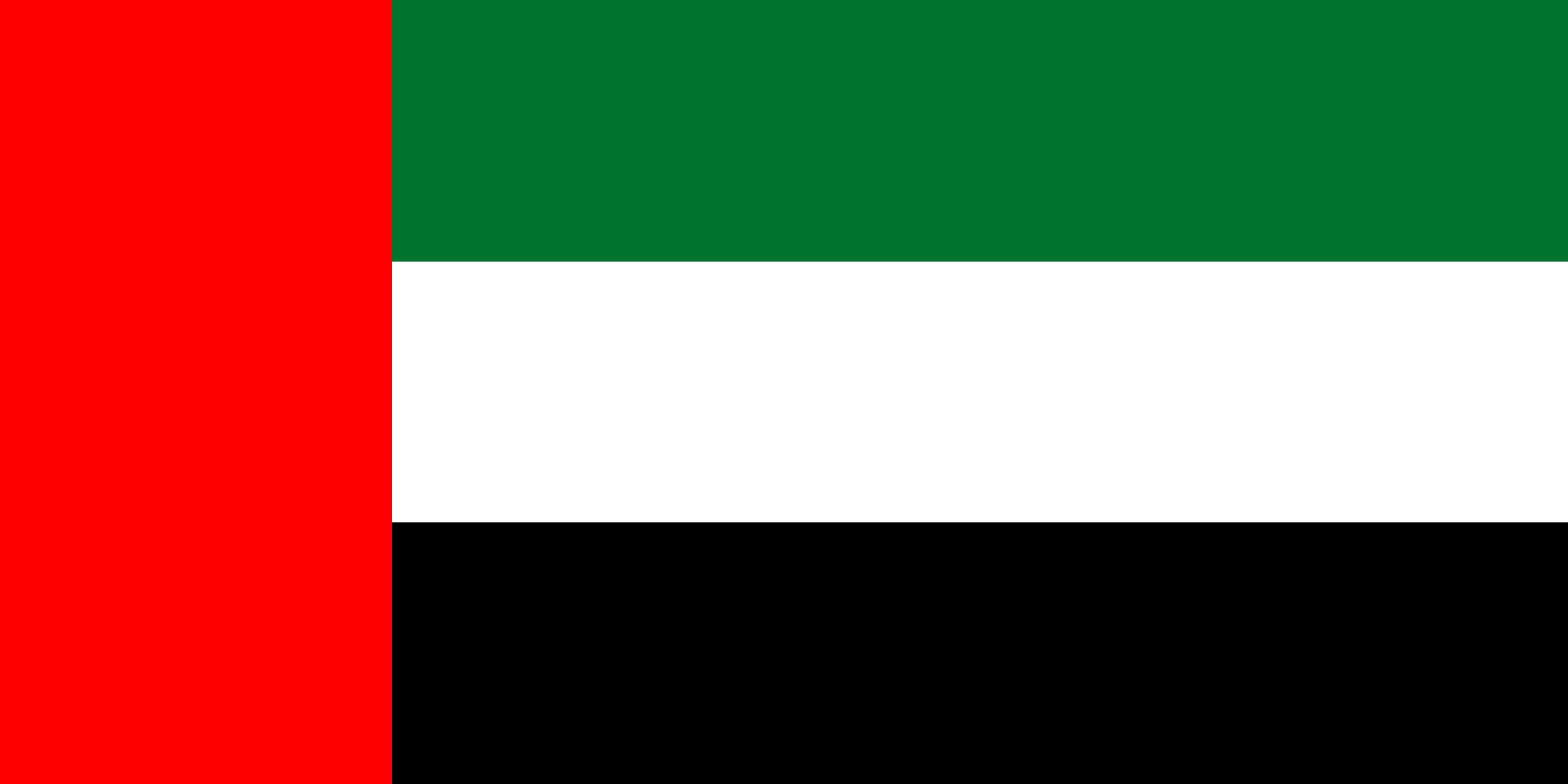 Le président des Emirats arabes unis est décédé