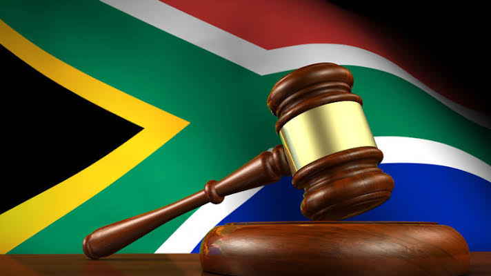 Le procès pour « génocide » intenté par l'Afrique du Sud contre Israël à la Cour internationale de justice de La Haye