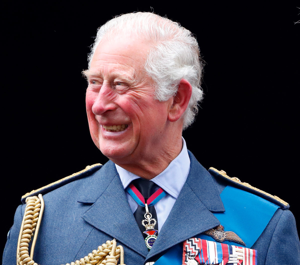 Le roi Charles III en visite en France du 20 au 22 septembre