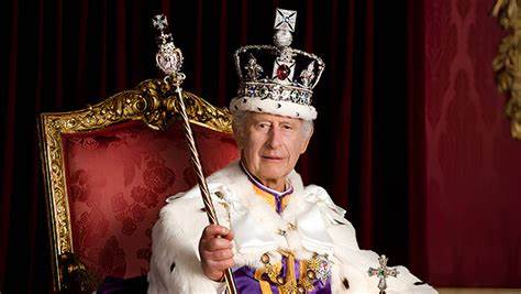 Le roi Charles III hospitalisé pour une opération programmée de la prostate