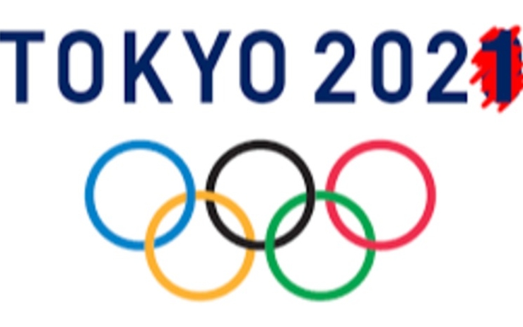 Le sentiment anti-Jeux Olympiques grandit au Japon