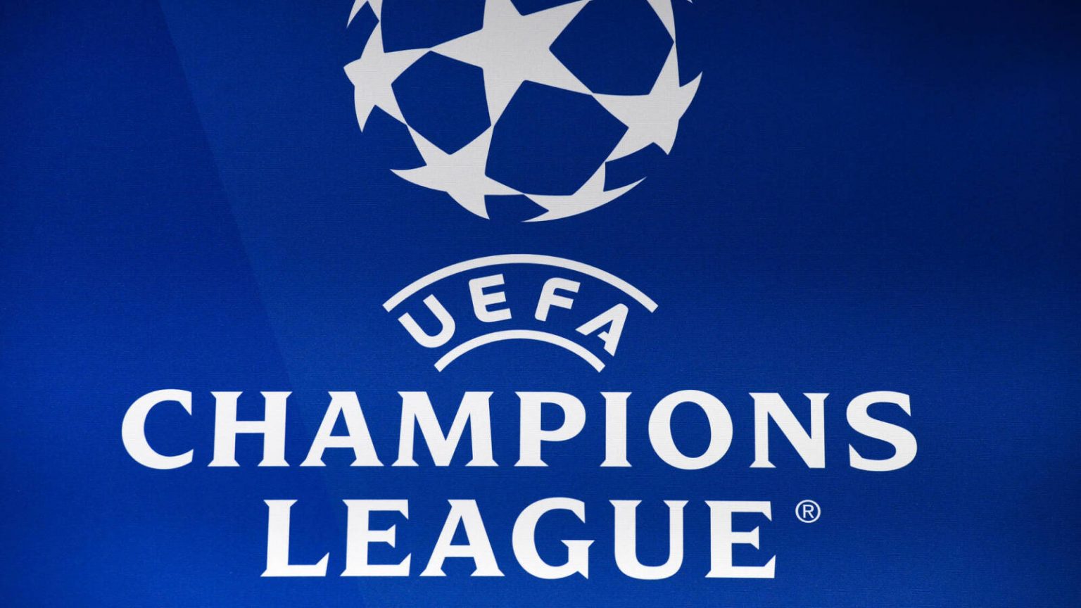 Le stade de France va accueillir la finale de l’UEFA Ligue des champions