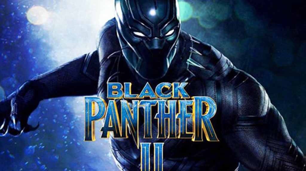 Le tournage de « Black Panther 2 » va reprendre