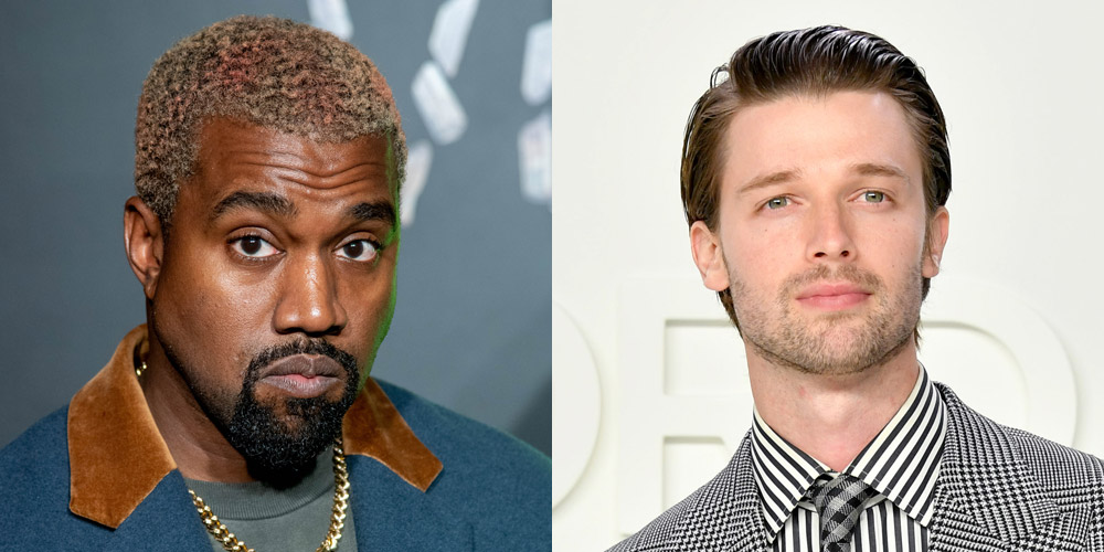 Le trésorier de Kanye West démissionne à la suite du scandale de la campagne électorale