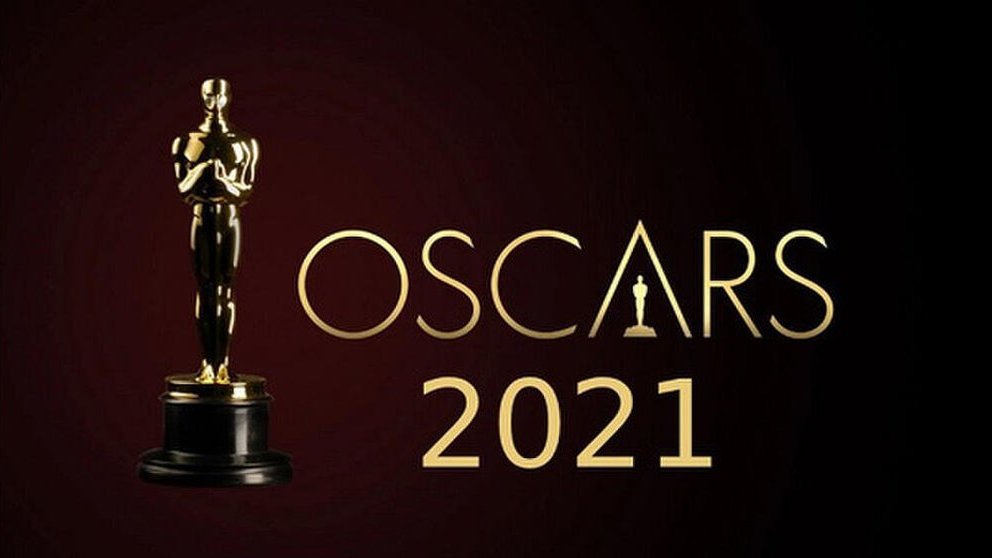 Le triomphe de Nomadland aux Oscars du cinéma
