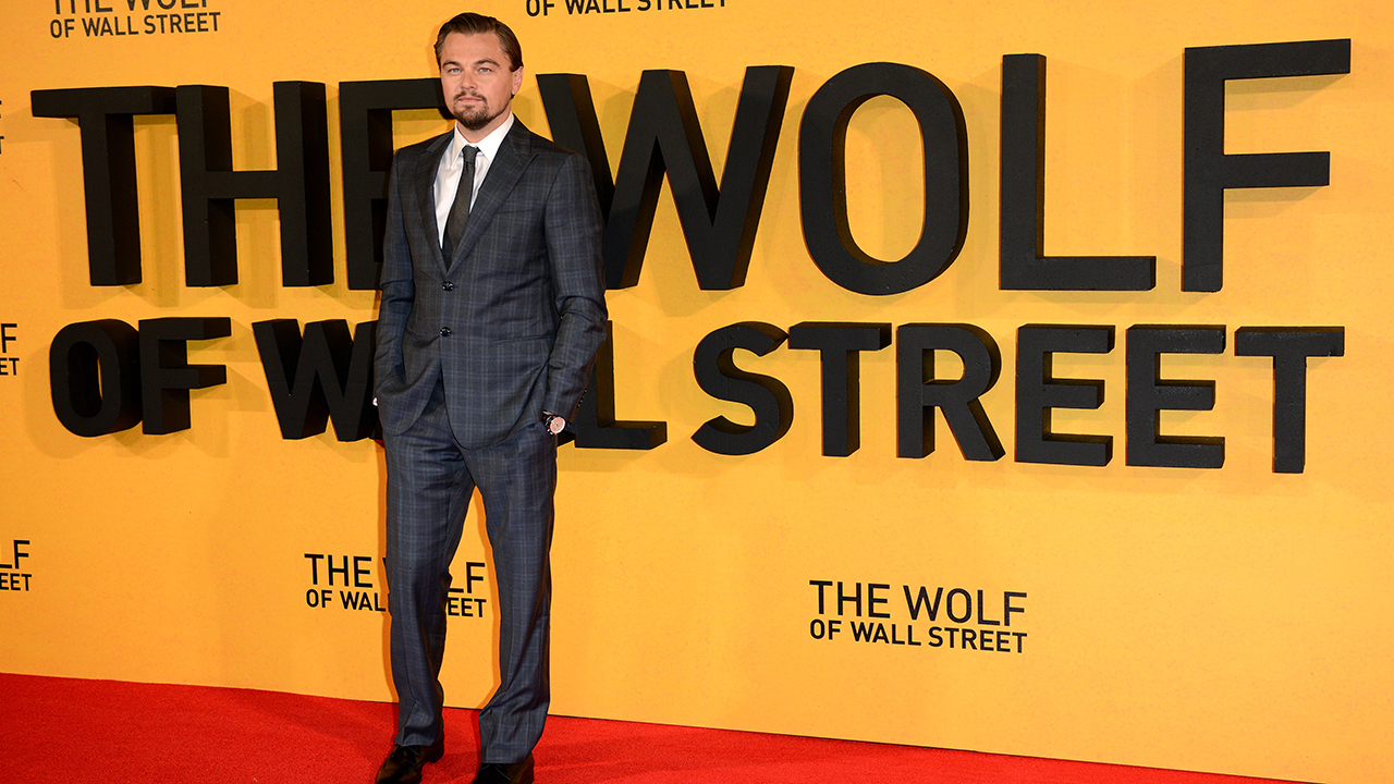 Leonardo DiCaprio témoigne dans l'affaire de blanchiment d'argent du rappeur Fugees Prakazrel