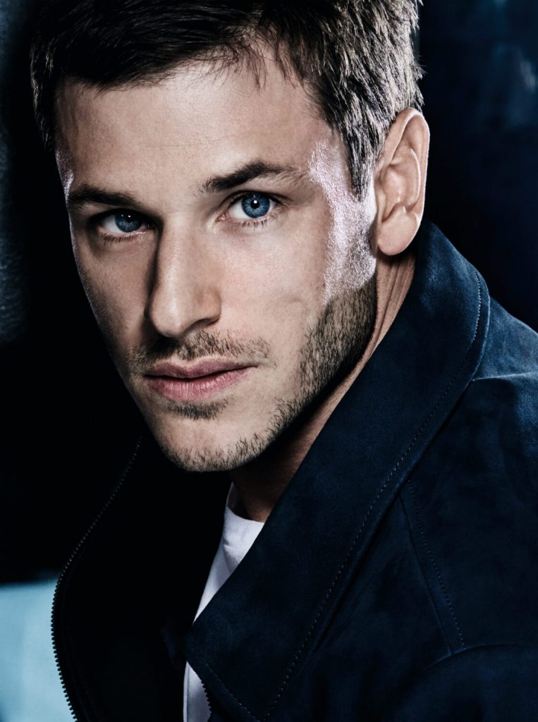Les contours de l’accident mortel de Gaspard Ulliel élucidés