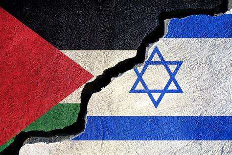 Les détails de la trêve temporaire entre Israël et le Hamas