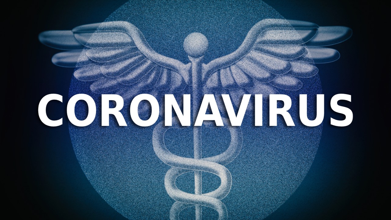 Les effets néfastes du Coronavirus sur l’activité humaine