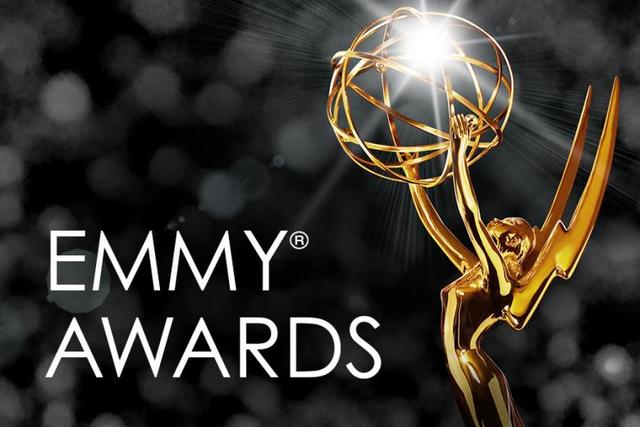 Les Emmys Awards reportés à cause de la grève à Hollywood