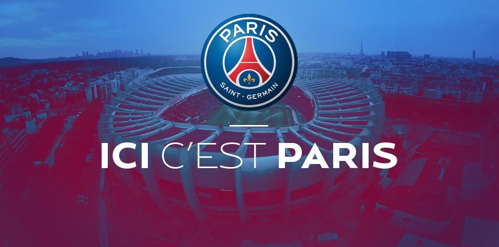 Les invités prestigieux du PSG pour la finale