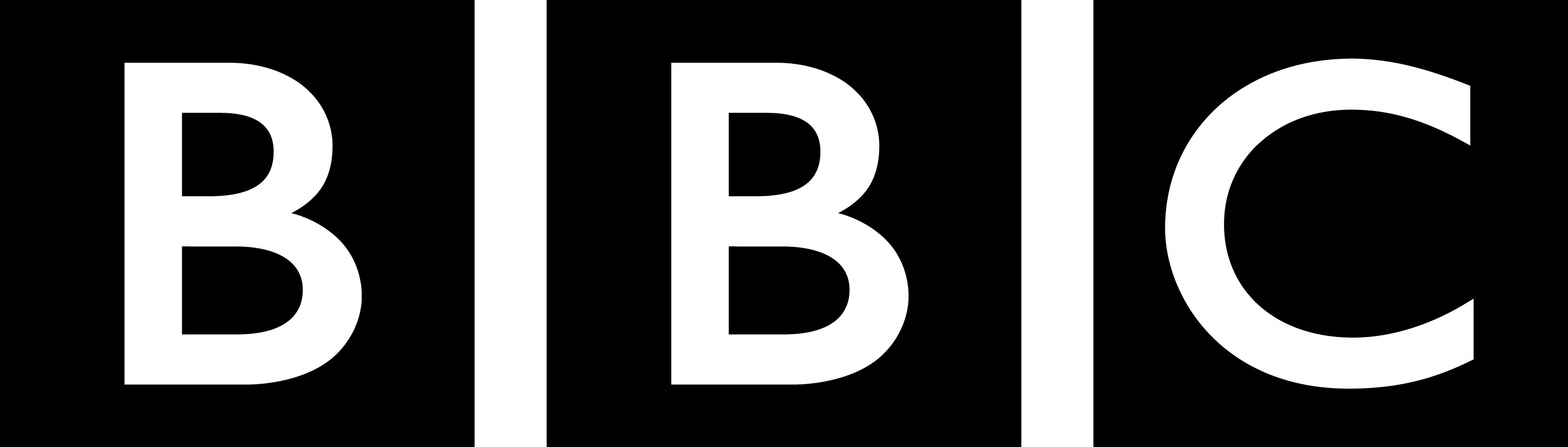 Les journalistes de la BBC envisagent une grève contre la fusion des chaînes d'information
