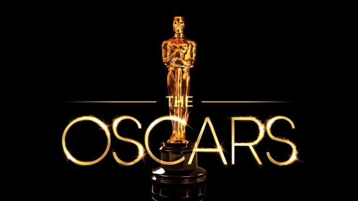 Les lauréats des Oscars ont mis en place une cellule de crise