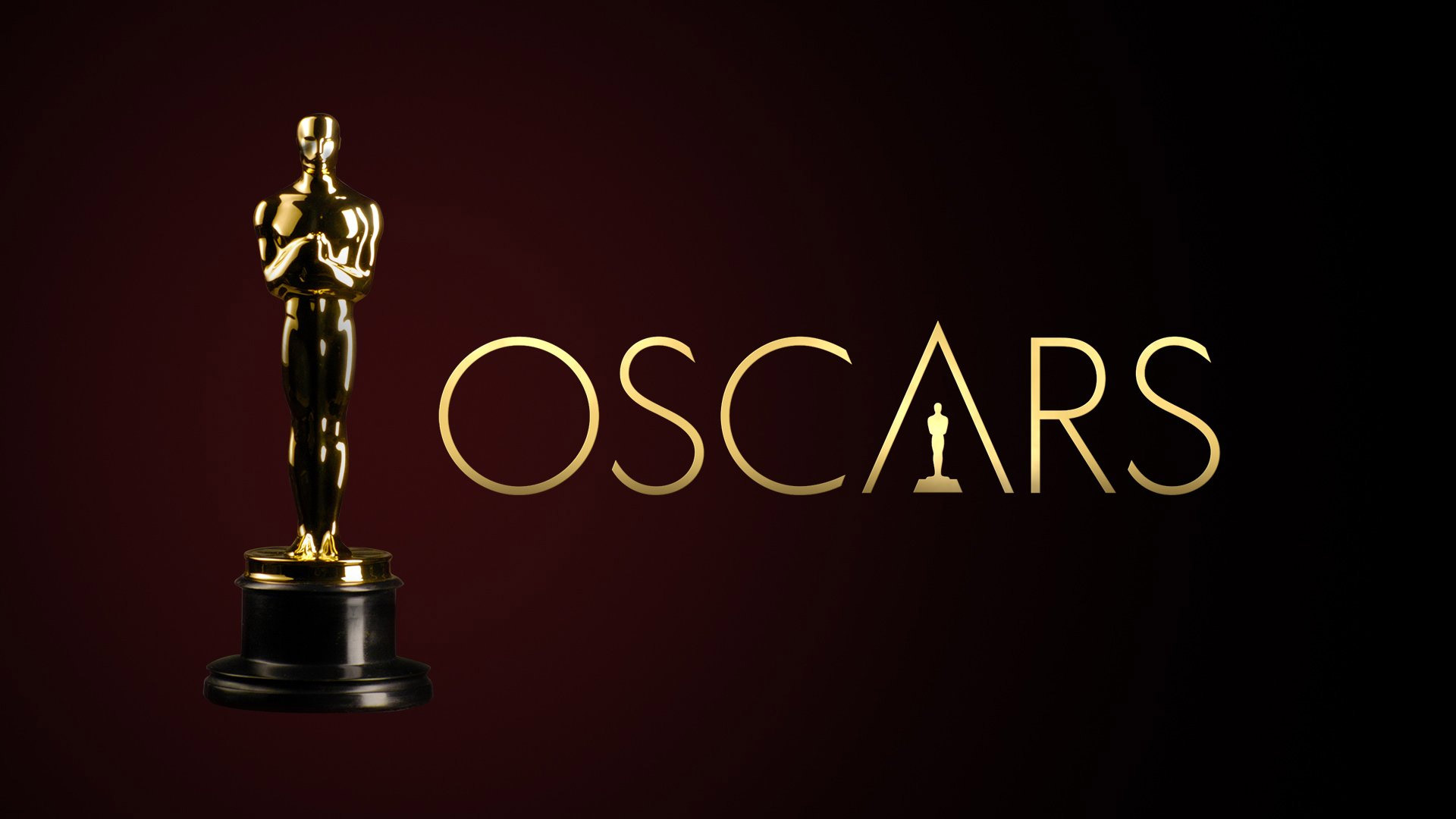 Les nouvelles règles de l’Académie des Oscars pour 2024