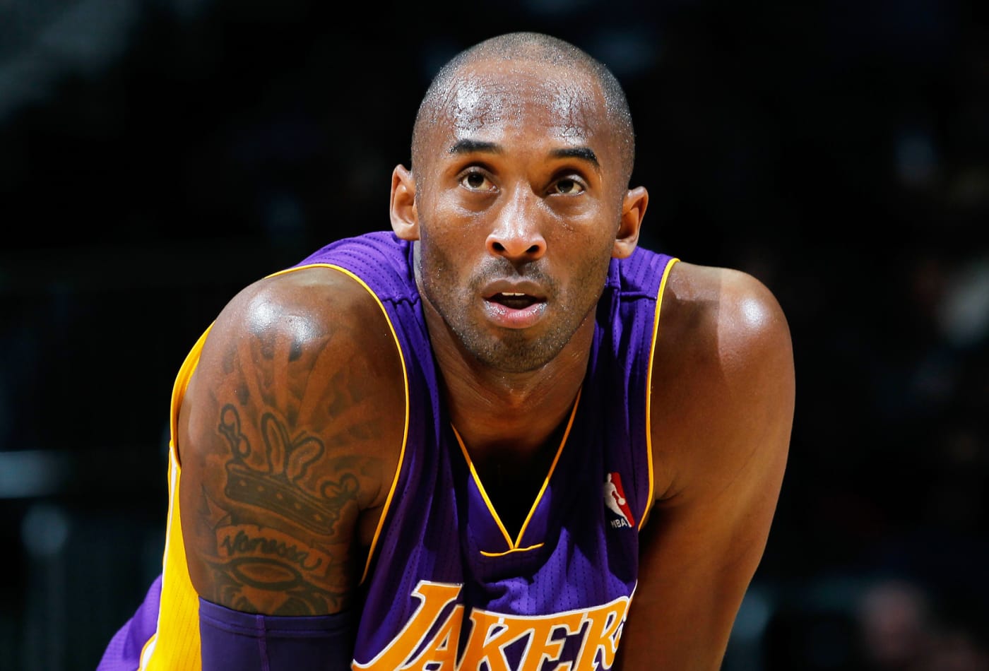 Les photos du crash mortel de Kobe Bryant rapportent 31 millions de dollars à sa famille