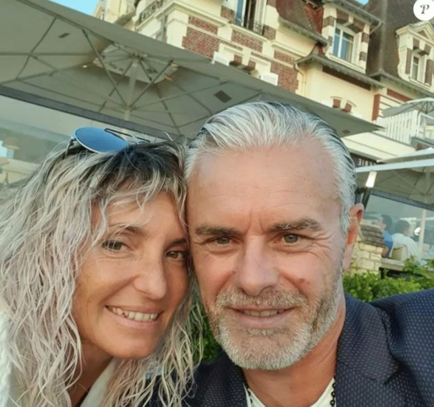 Les raisons de la séparation entre Yves et Carinne, ex-aventuriers de Koh-Lanta