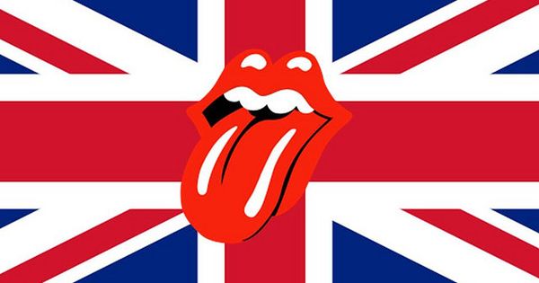 Les Rolling Stones reviennent avec un nouvel album