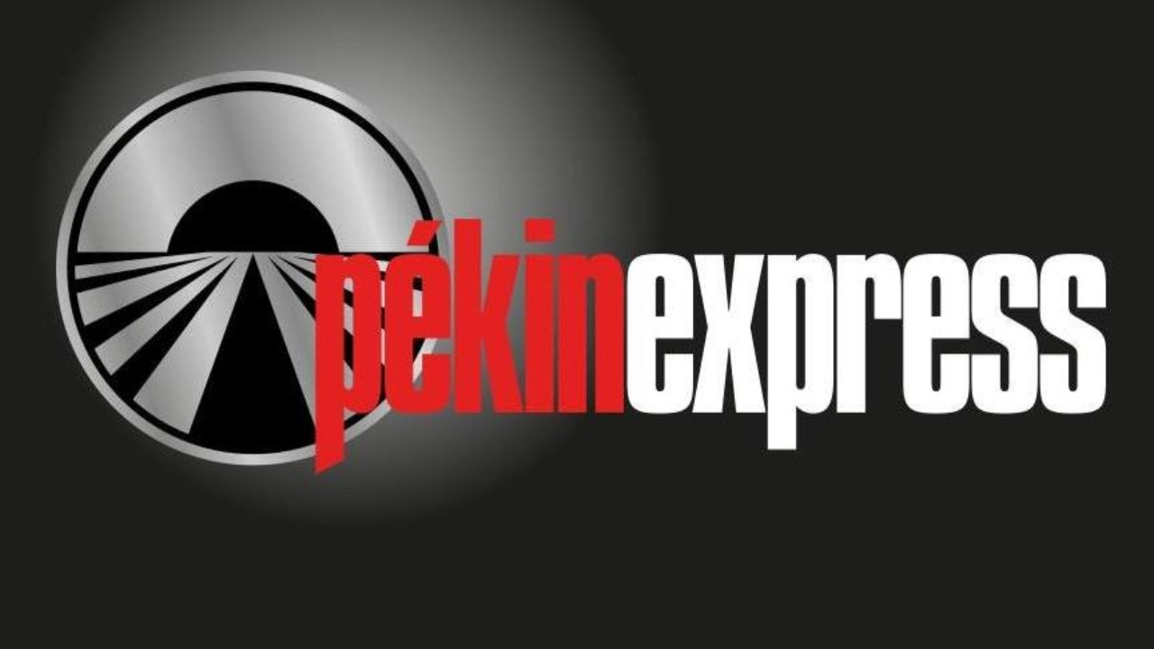 Les tournages de « Pékin Express » et « Incroyable talent » vont reprendre