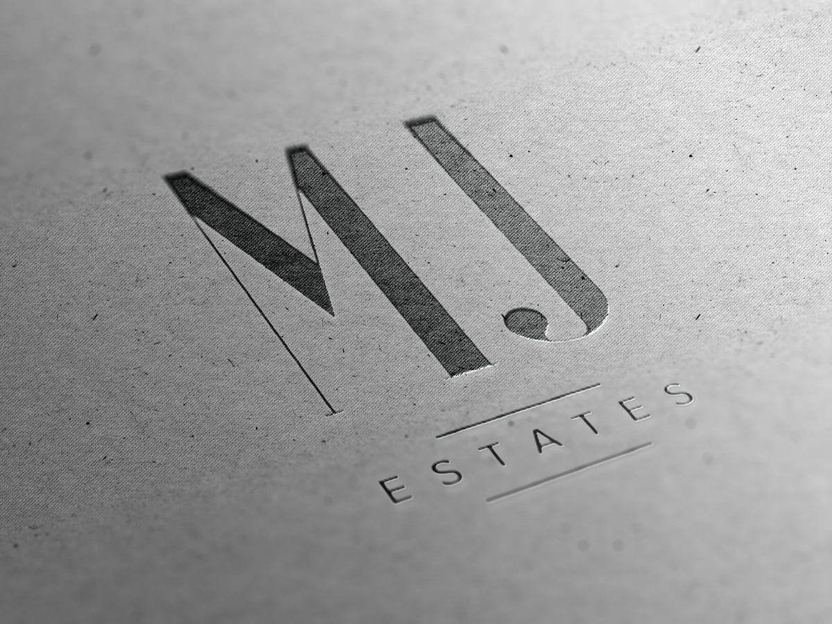 Michael Jackson Estate envisage de vendre un catalogue de musique d'une valeur de 800 à 900 millions de dollars
