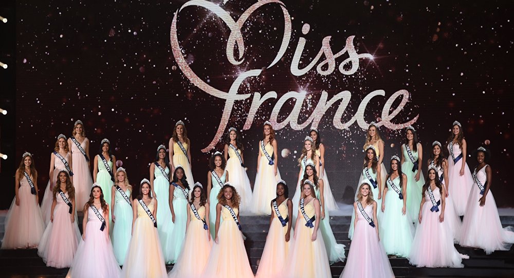 Miss France 2021 : Encore un autre scandale