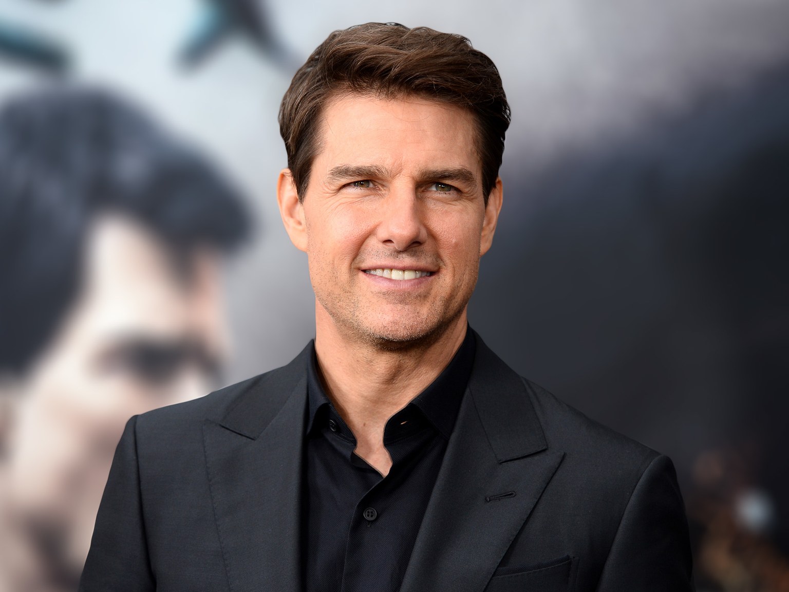 Mission Impossible 7 : La folie de Tom Cruise