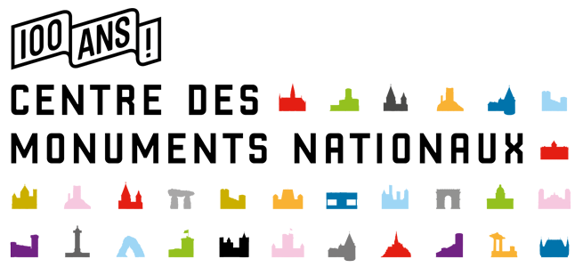 Monuments nationaux : Une réouverture se précise