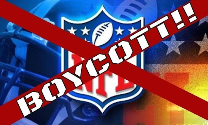 NBA, Baseball, Tennis : Boycott historique des matches aux USA