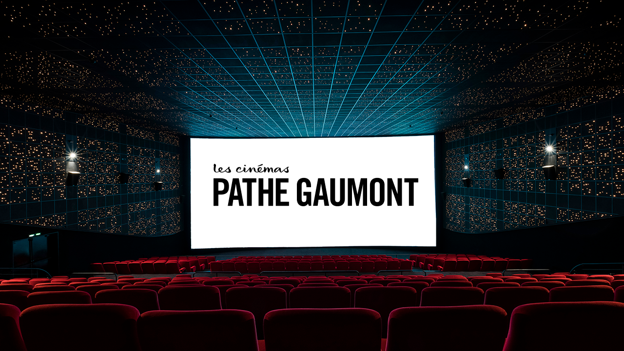 Pandémie coronavirus : Les chaînes de cinémas Pathé Gaumont sortent les barbelés
