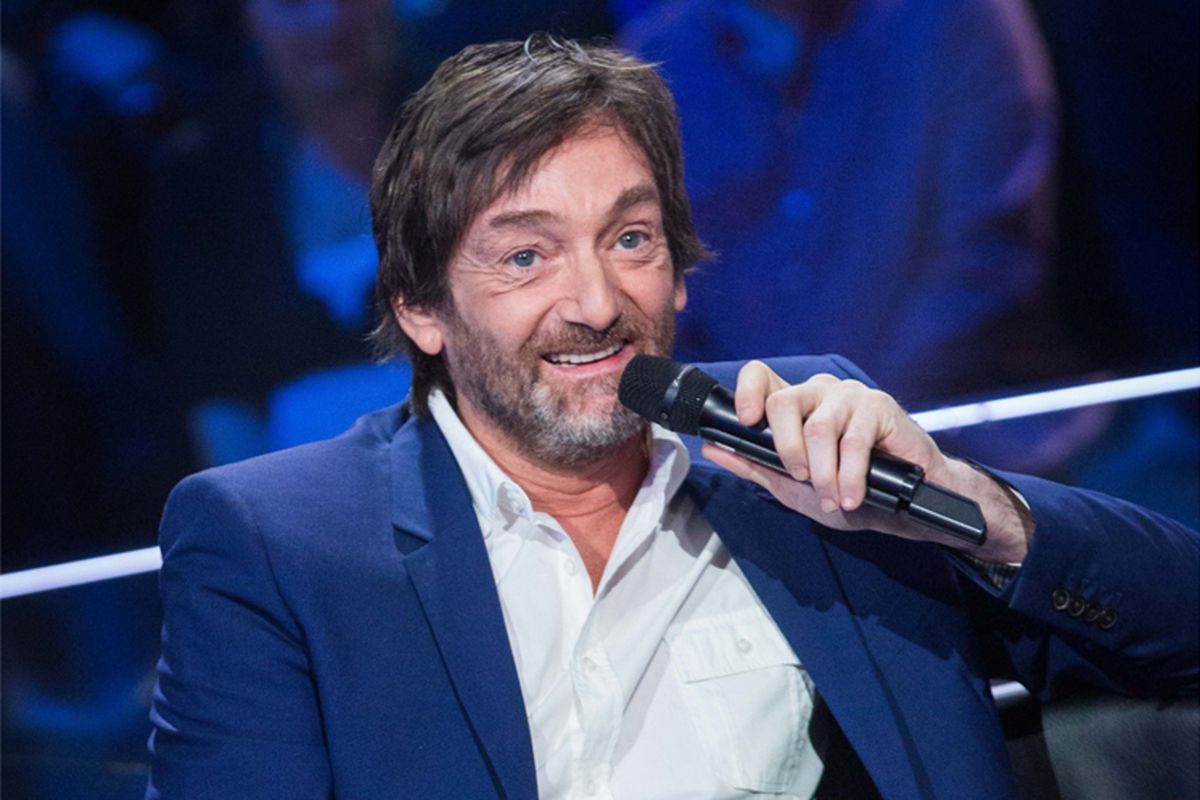 Pierre Palmade sera placé en détention provisoire