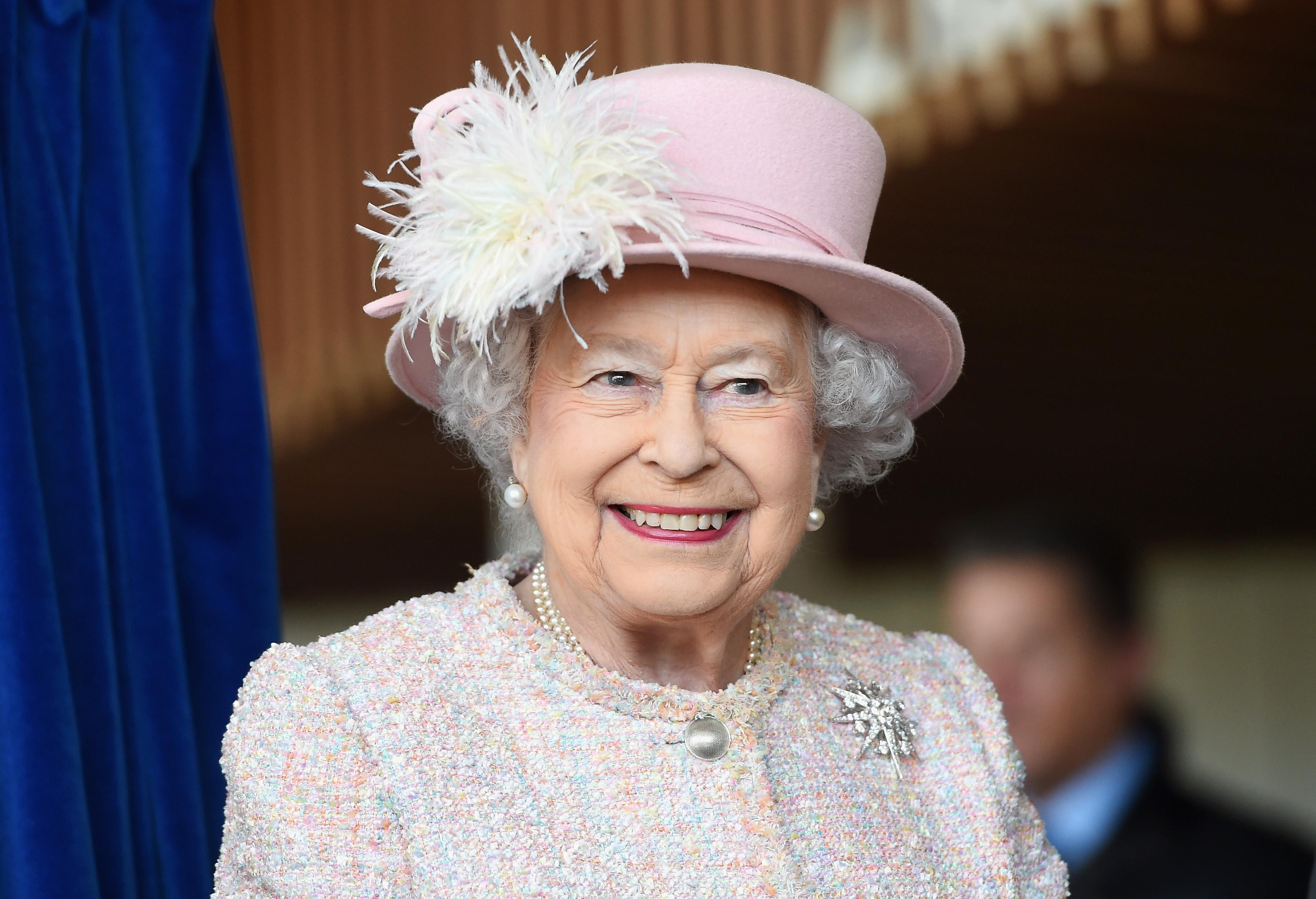 Plusieurs artistes de renoms invités au Jubilé de platine de la reine Elizabeth II