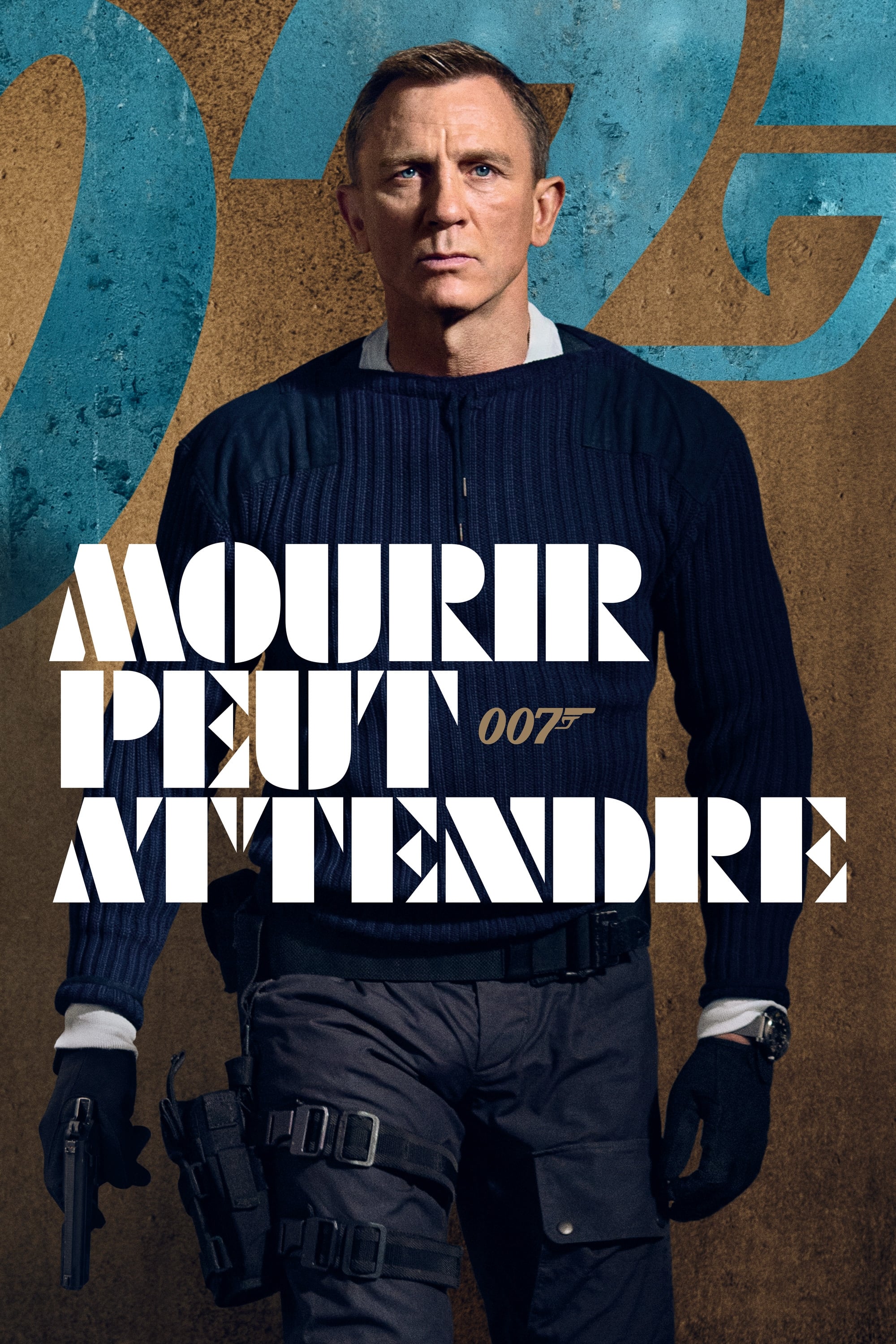 Pour suivre le prochain James Bond en avant-première, il faut débourser 2500 dollars