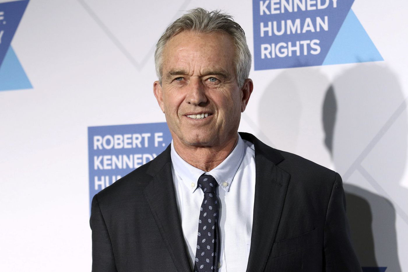 Robert F. Kennedy Jr. annonce une candidature indépendante à la présidentielle américaine 2024