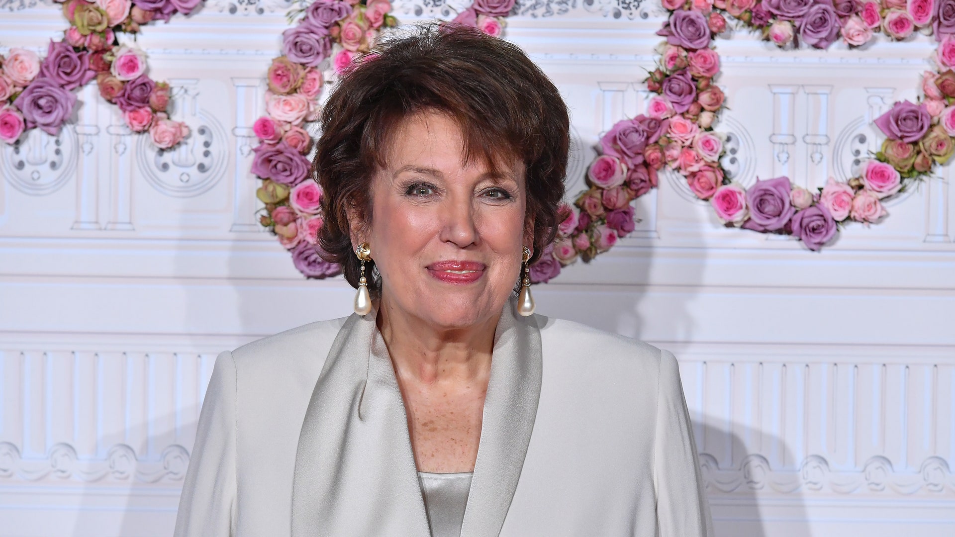 Roselyne Bachelot dans un bourbier ?
