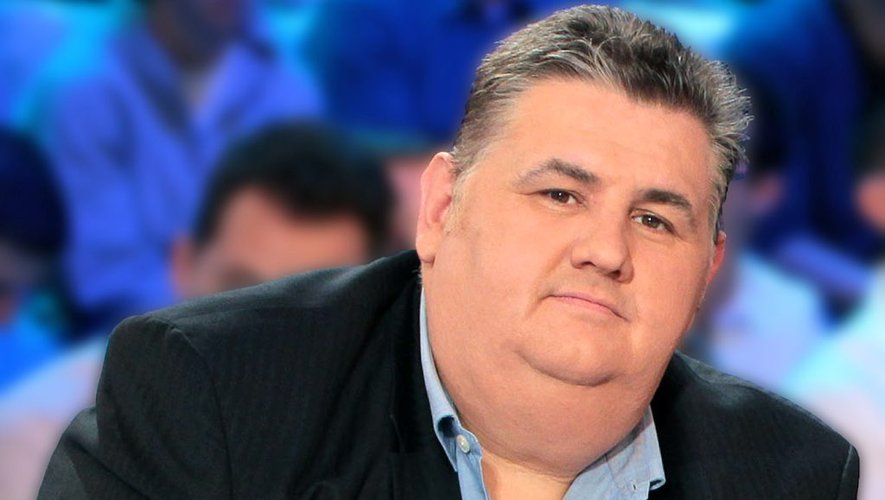 Sale temps pour Pierre Ménès !