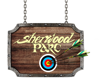 Sherwood Parc, une merveille à découvrir