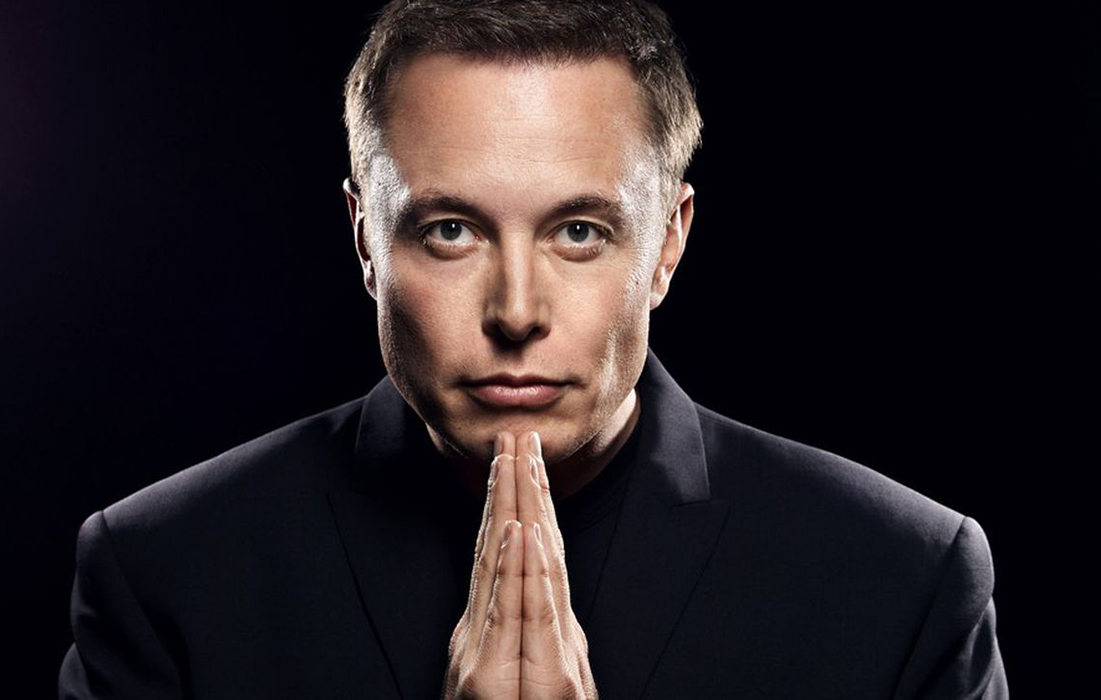 Sollicité, Elon Musk pose ses conditions pour lutter contre la famine