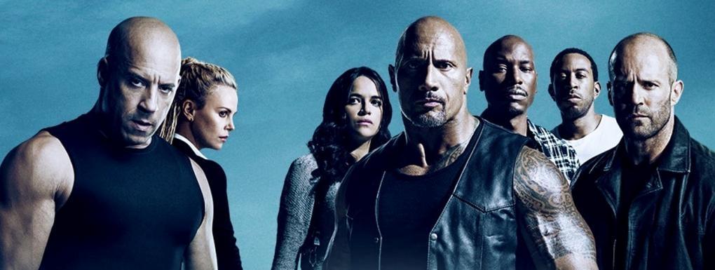 Sortie repoussée pour Fast and Furious 10