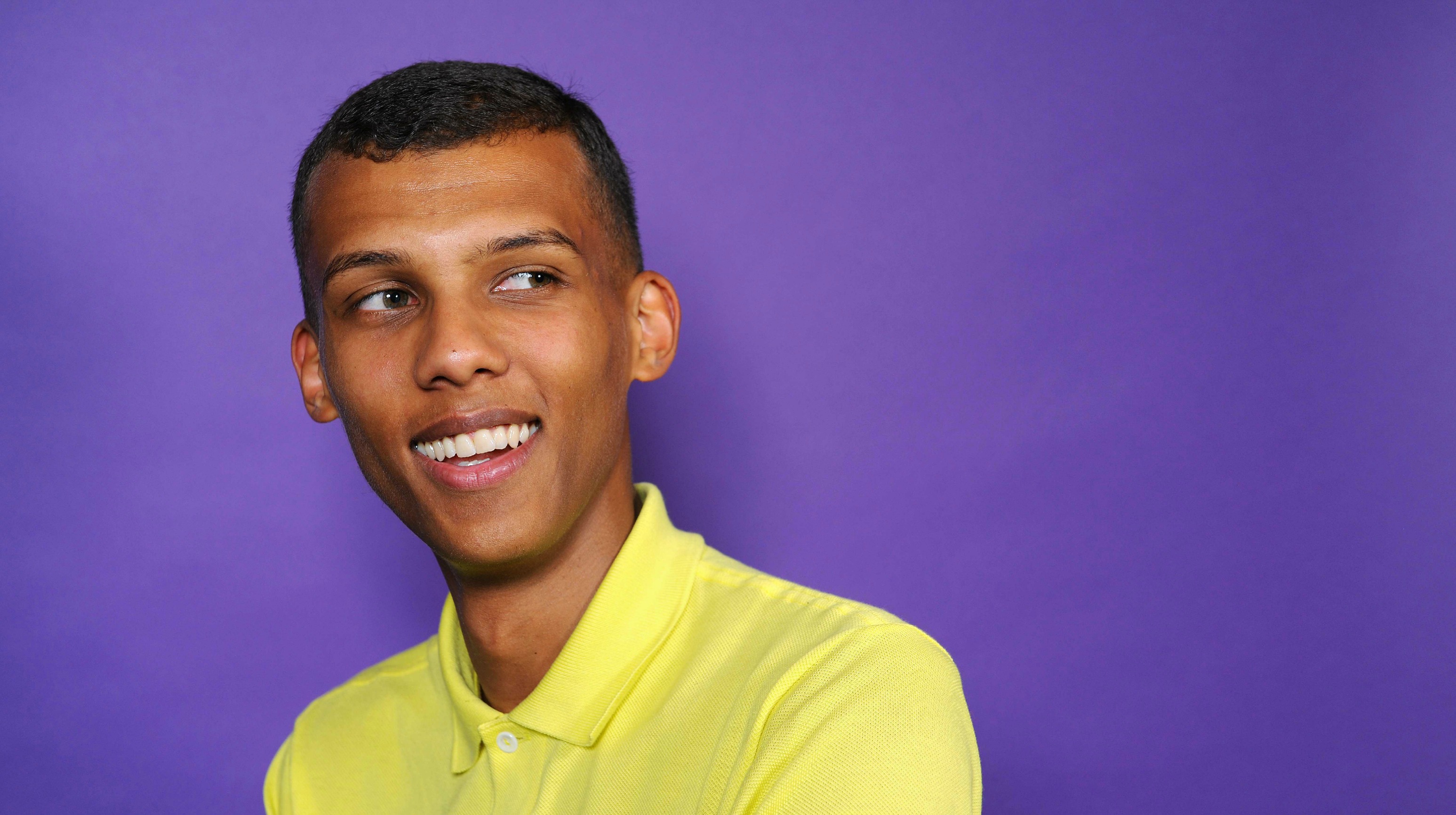 Stromae annule de nouveaux concerts pour « raisons médicales »