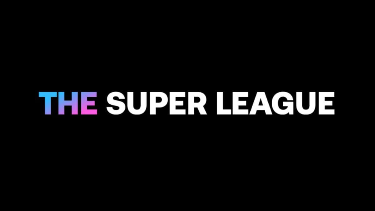 Super League européenne, le choc des ambitions